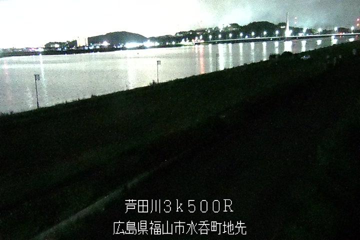 09月20日03時00分