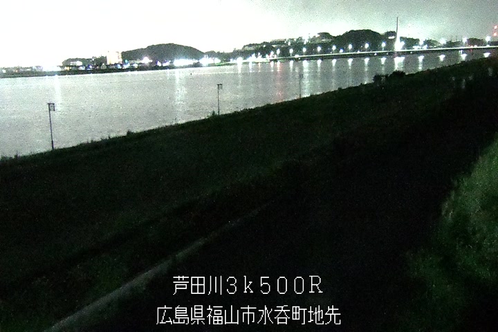 09月23日01時00分