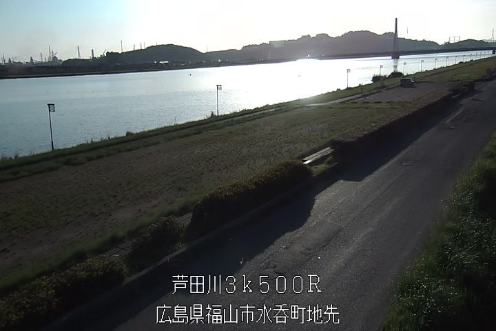 09月23日07時00分