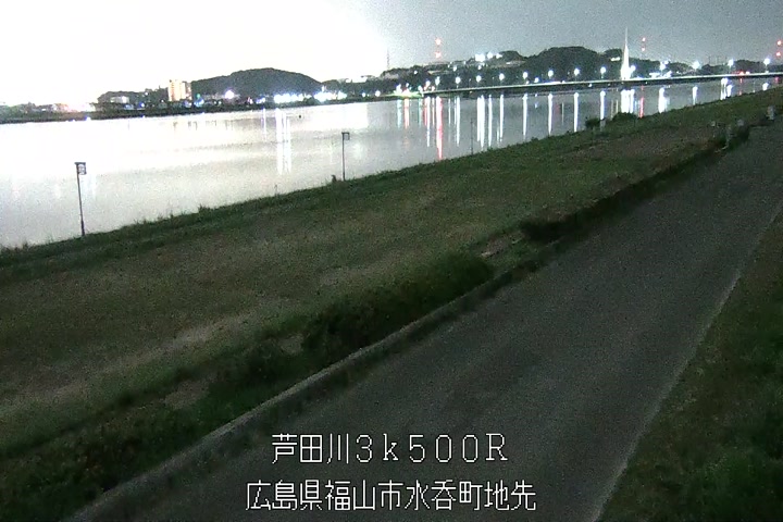 09月26日01時00分