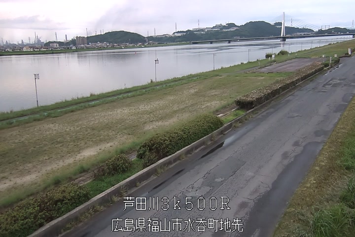 09月26日07時00分