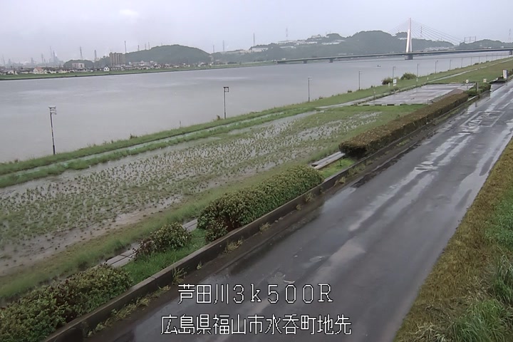 09月28日14時00分