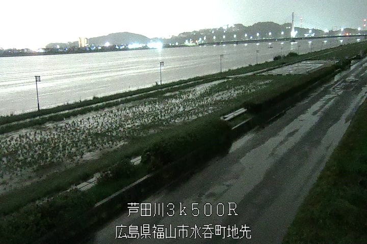 09月29日01時00分