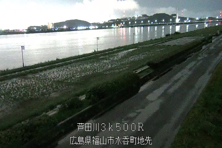 09月29日02時00分