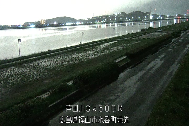 09月29日03時00分