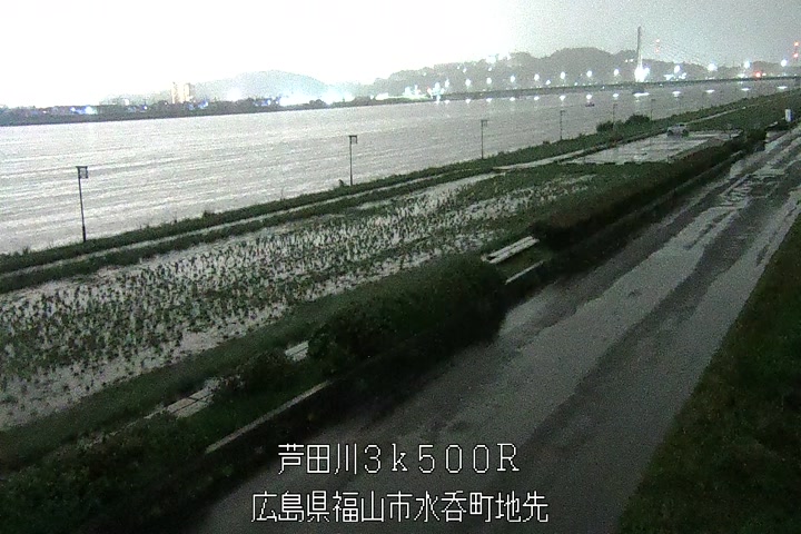 09月29日04時00分