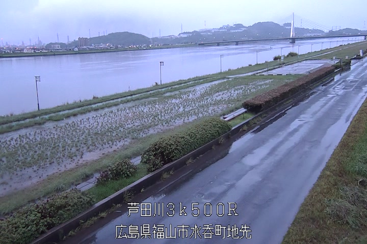 09月29日06時00分