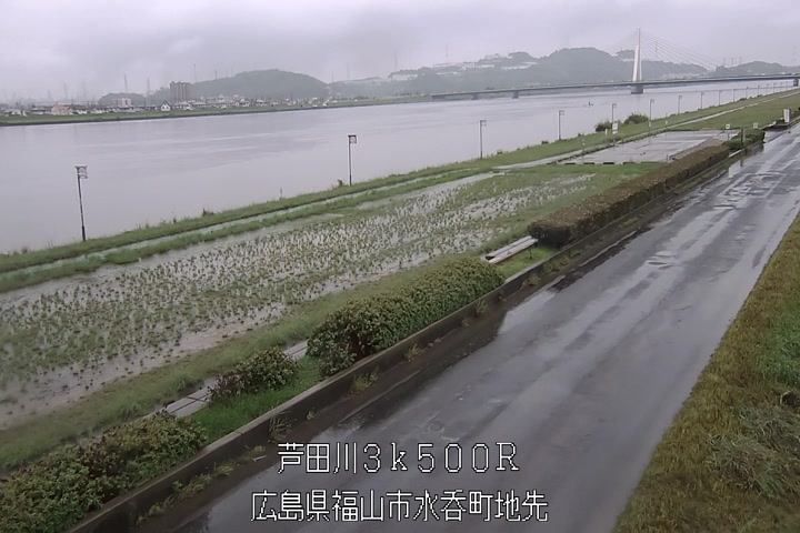 09月29日07時00分