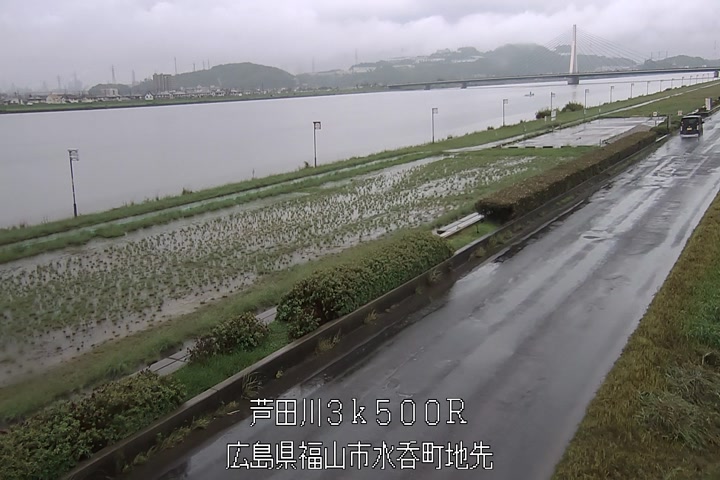 09月29日08時00分