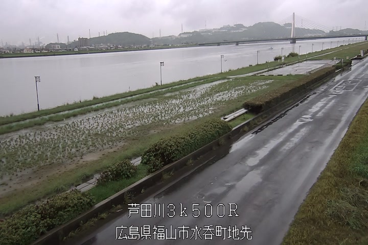 09月29日09時00分