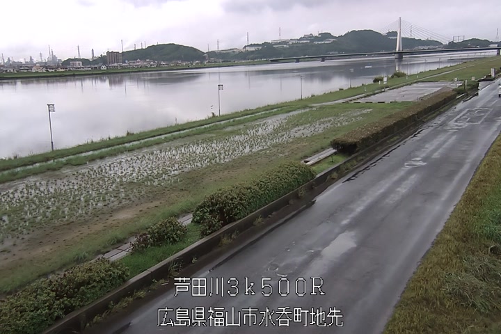 09月29日10時00分