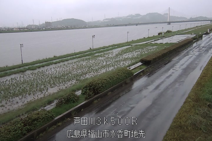 09月29日12時00分