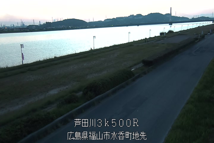 10月13日06時00分