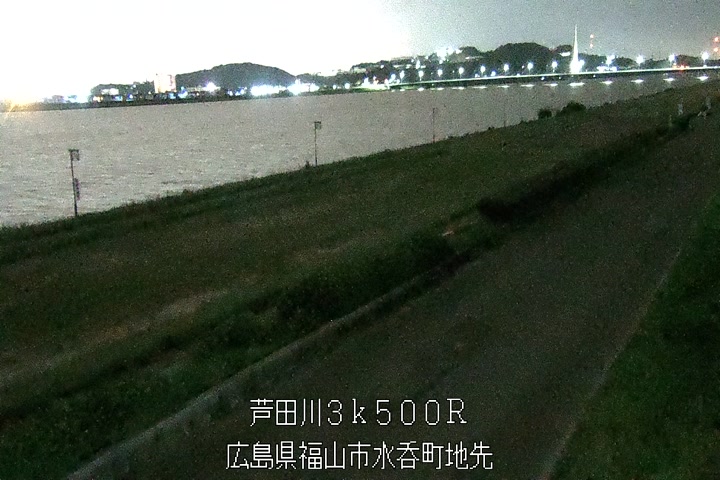 10月14日05時00分