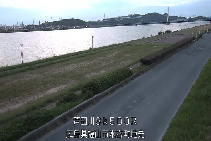 10月14日06時00分