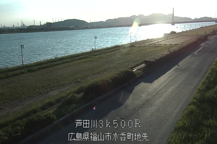 10月14日07時00分