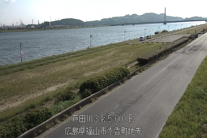 10月14日09時00分