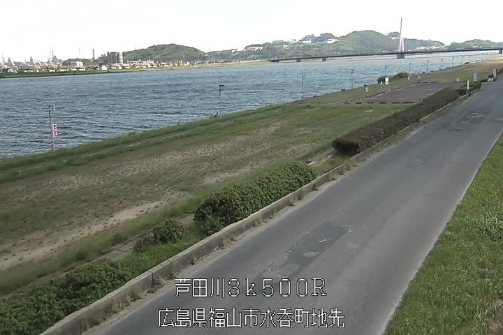 10月14日11時00分