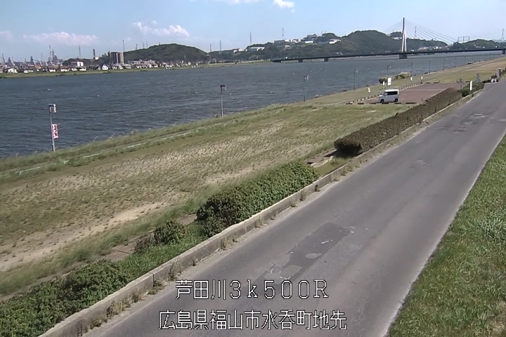 10月14日12時00分