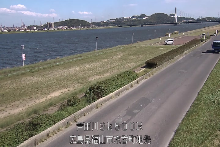 10月14日13時00分