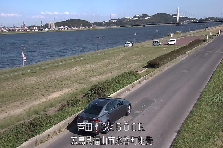 10月14日14時00分