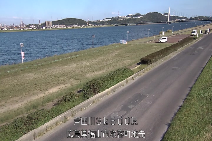 10月14日15時00分