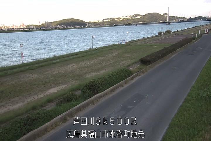 10月14日17時00分