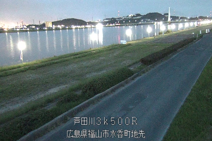 10月15日18時00分