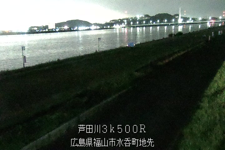 10月15日23時00分