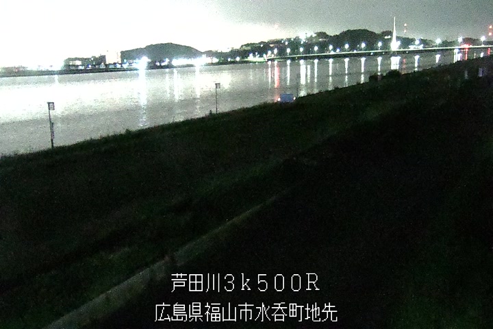 10月16日00時00分