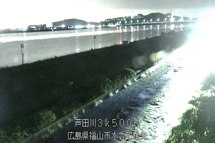 10月16日05時00分