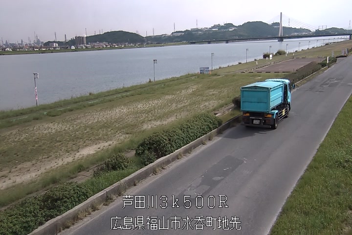10月16日11時00分