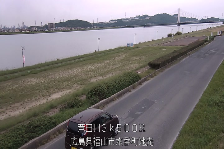 10月16日12時00分