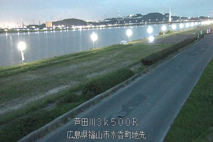 10月16日18時00分