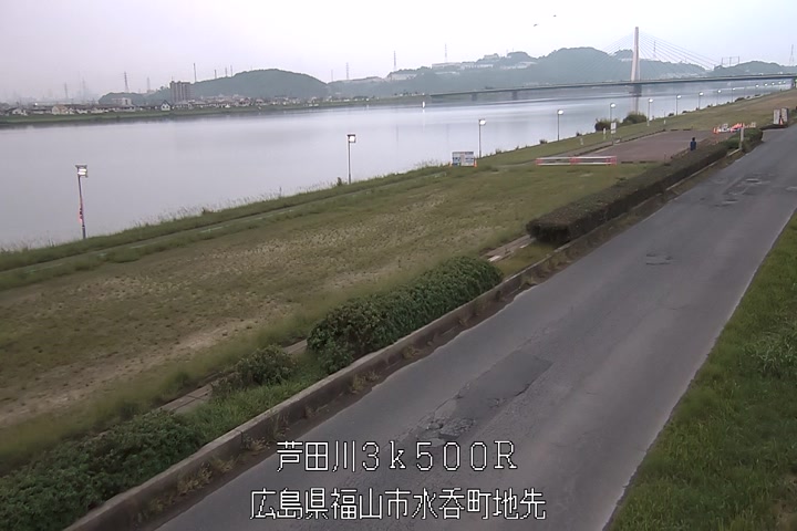 10月20日17時00分