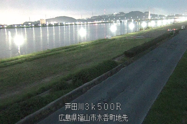 10月20日18時00分