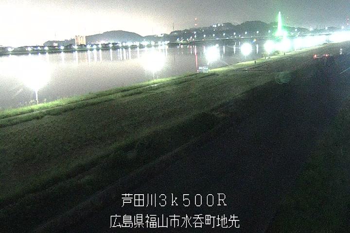 10月20日21時00分