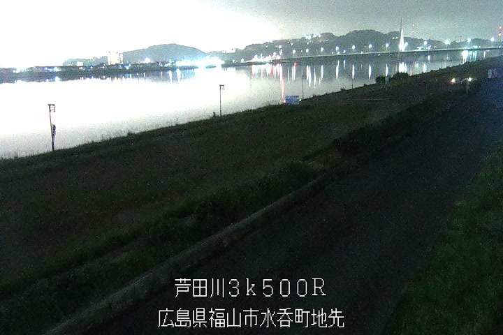 10月20日22時00分