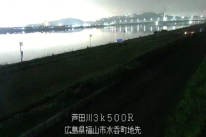10月21日00時00分