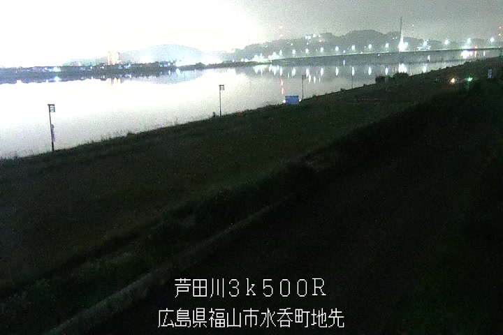 10月21日02時00分