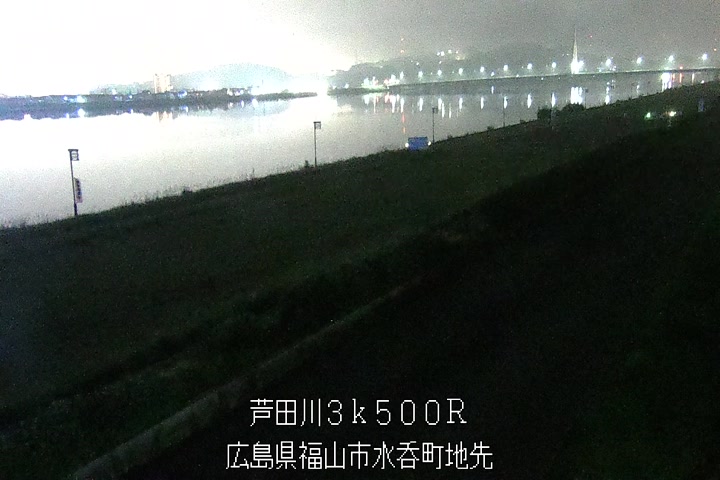10月21日03時00分