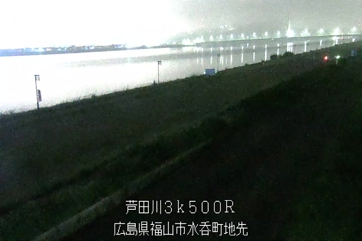 10月21日04時00分