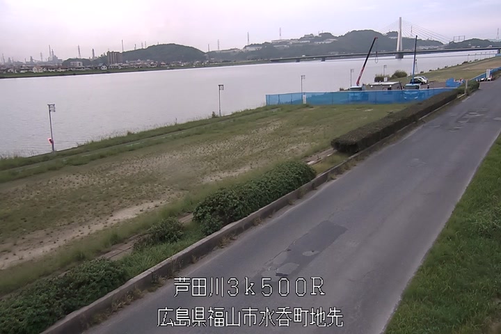 10月23日14時00分