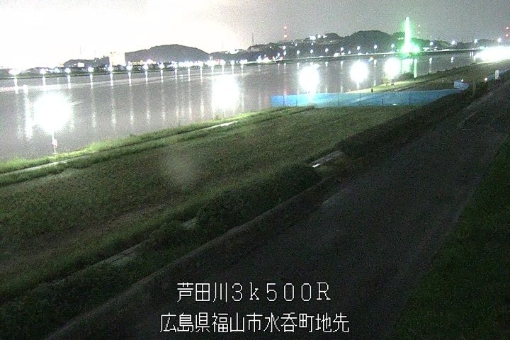 10月23日21時00分