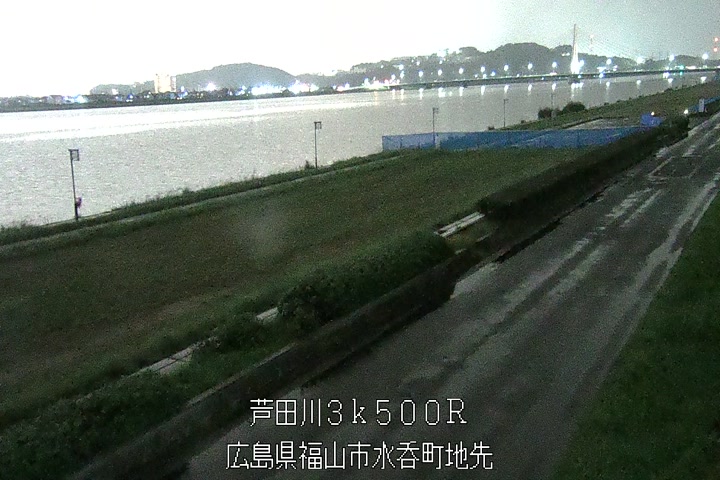 10月23日23時00分
