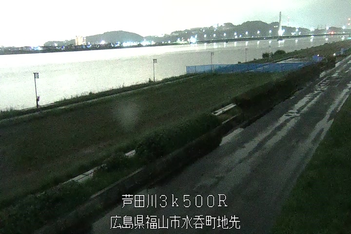 10月24日00時00分