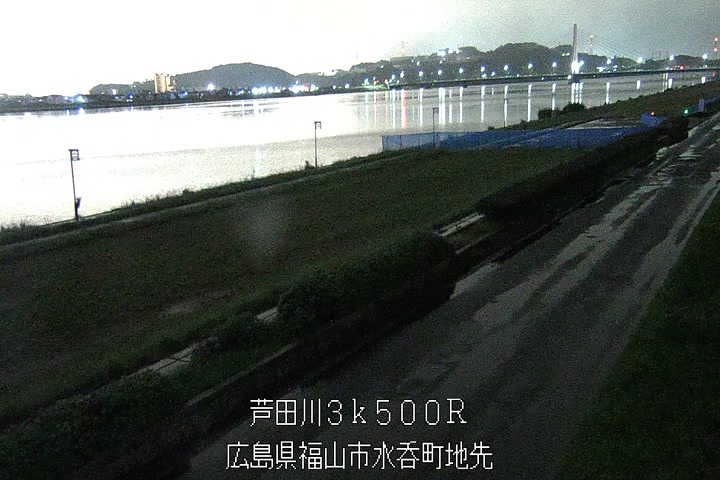 10月24日01時00分