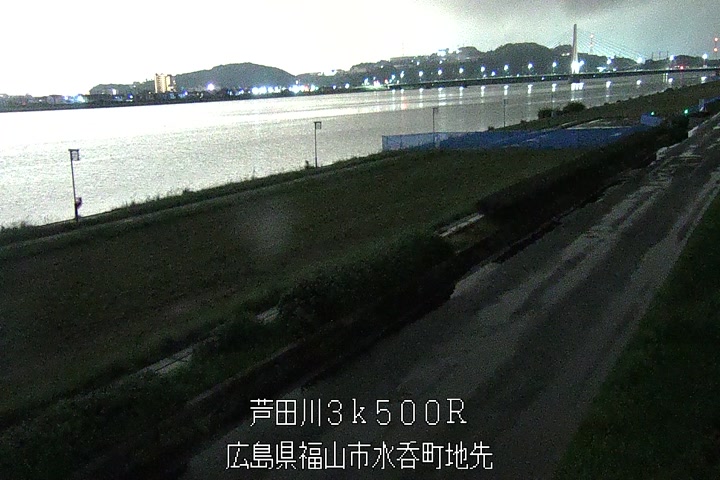 10月24日02時00分