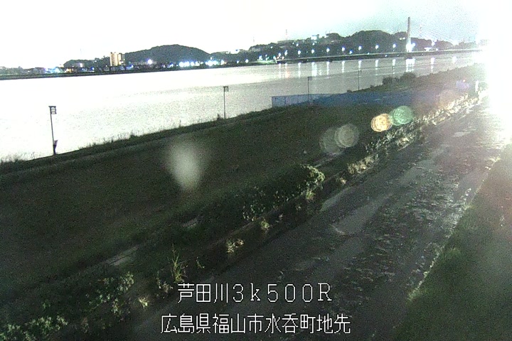10月24日03時00分