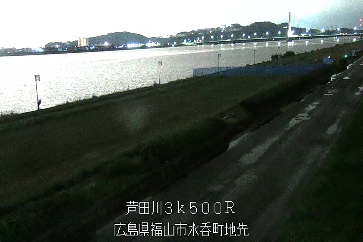 10月24日05時00分